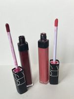 Nars Lipgloss Combo