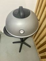 Elektrogrill G 2713 2200W 230V mit Haube guter Zustand