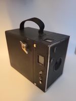 Kodak Brownie Boxkamera Vintage Rollfilm #171