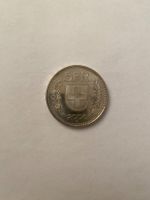 Rare 5.- fr 2008 C-N faible tirage