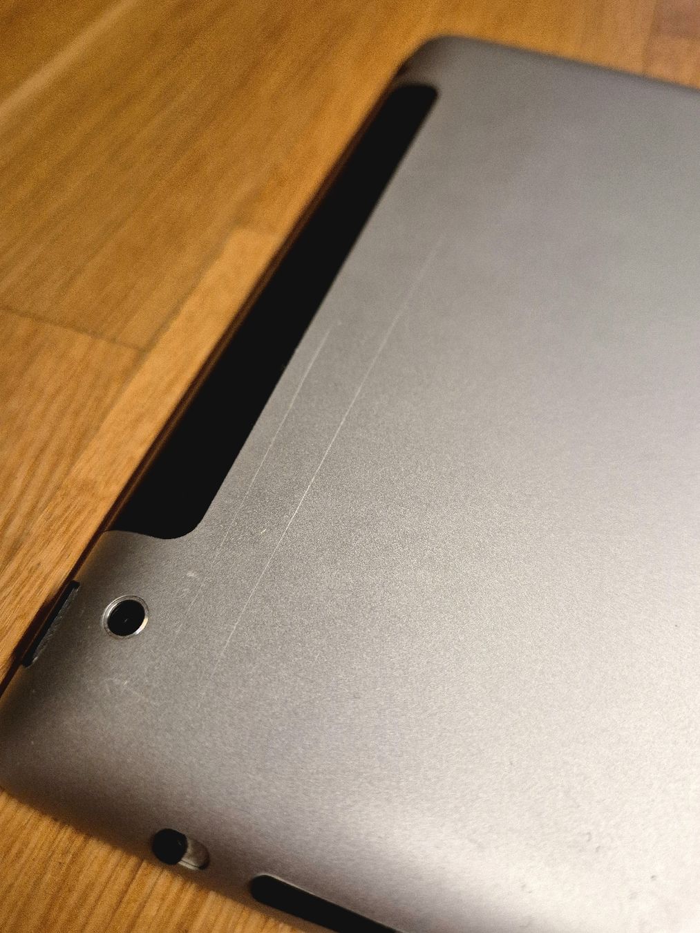Apple Tablettes PC: iPad - 32 GB, altes Model – D'occasion à Luzern par bam_qr5p 4