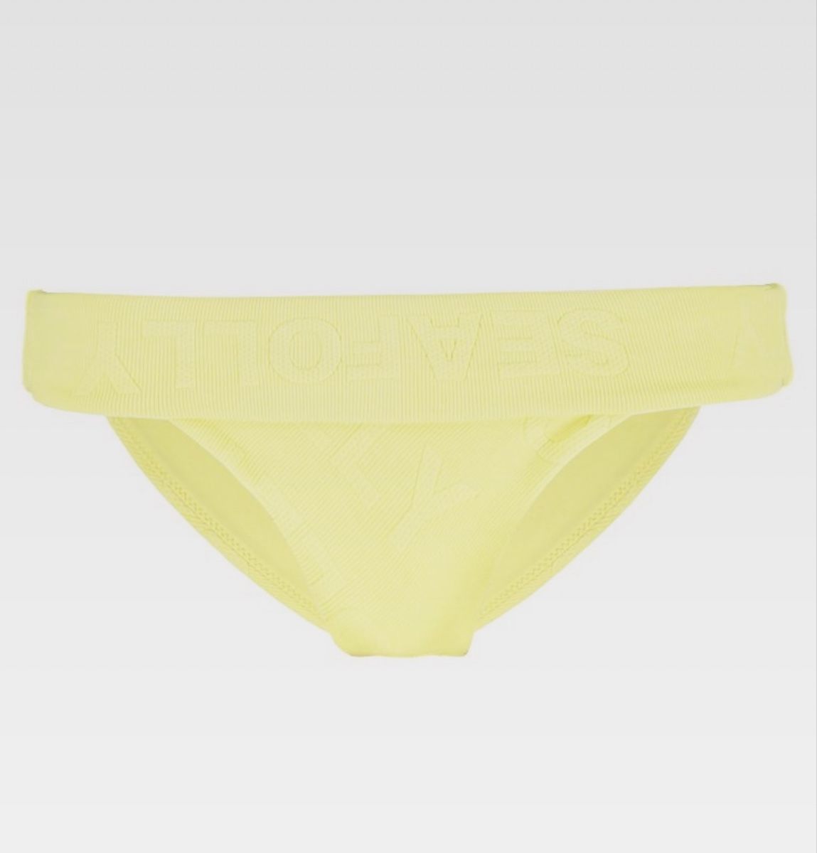 Seafolly Costumi da bagno & Bikini: Seafolly Bikini-Hose Gr. S NP. 60 – Nuovo (secondo la descrizione) da Rüfenacht BE venduto da Anele_13 5
