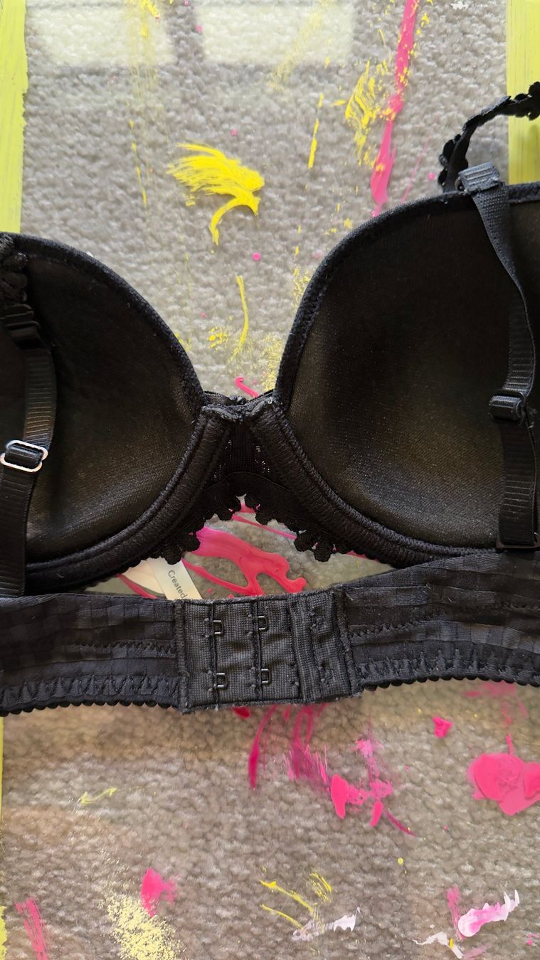 Marie Jo Altra biancheria intima: Soutien-gorge Marie-Jo BH – Nuovo (secondo la descrizione) da Bern venduto da MarieBrocante 3