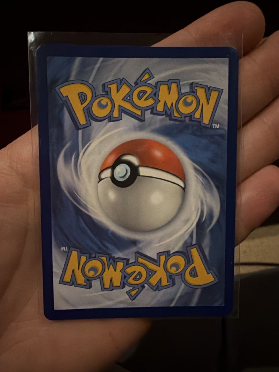 Pokémon Sammelbilder & Trading cards: Empoleon Ex Phantasmal Flames DE – Neu (gemäss Beschreibung) aus Baden von Salvo124 1
