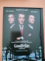DVD GoodFellas