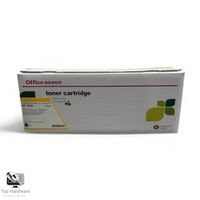HP CE411A / 305A Tonerkartusche – Cyan