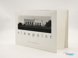 EDY BRUNNER / Viewpoint