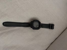 Garmin instinct solar Uhr gebraucht