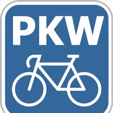 Profile image of Pedalkraftwerk
