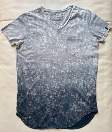 TRUE RELIGION T-Shirt Grösse S