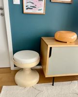 Tabouret Rocchetto Achille & Pier Giacomo Castiglioni