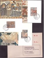 Maximum Karten Nr. 12