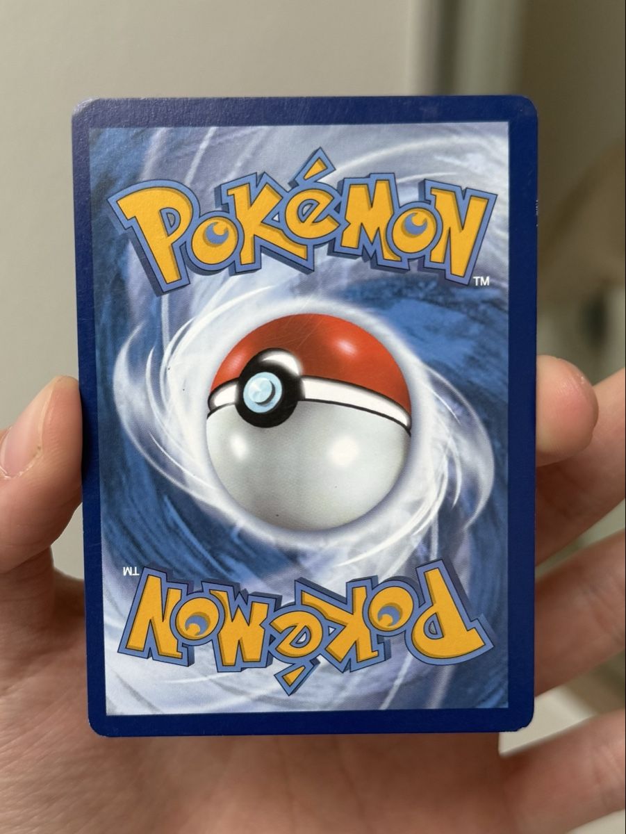Pokémon Carte collezionabili: Umbreon Vmax TG23/TG30 – Nuovo e nell'imballaggio originale da Yverdon-les-Bains venduto da Pokeworld_timo 2