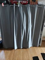 Kleiderschrank / Dressing (Garderobe)