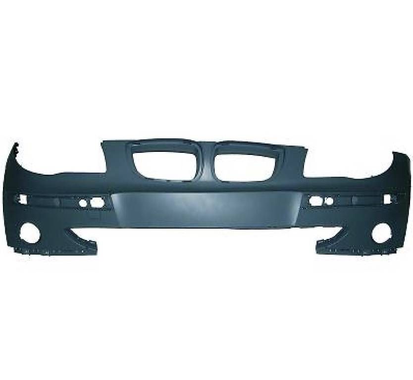 Alle Autoersatzteile: BMW 1er E81/E87 Frontschürze Front  – Gebraucht aus Amriswil von mak_v9kw