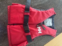Schwimmweste Gr.XS