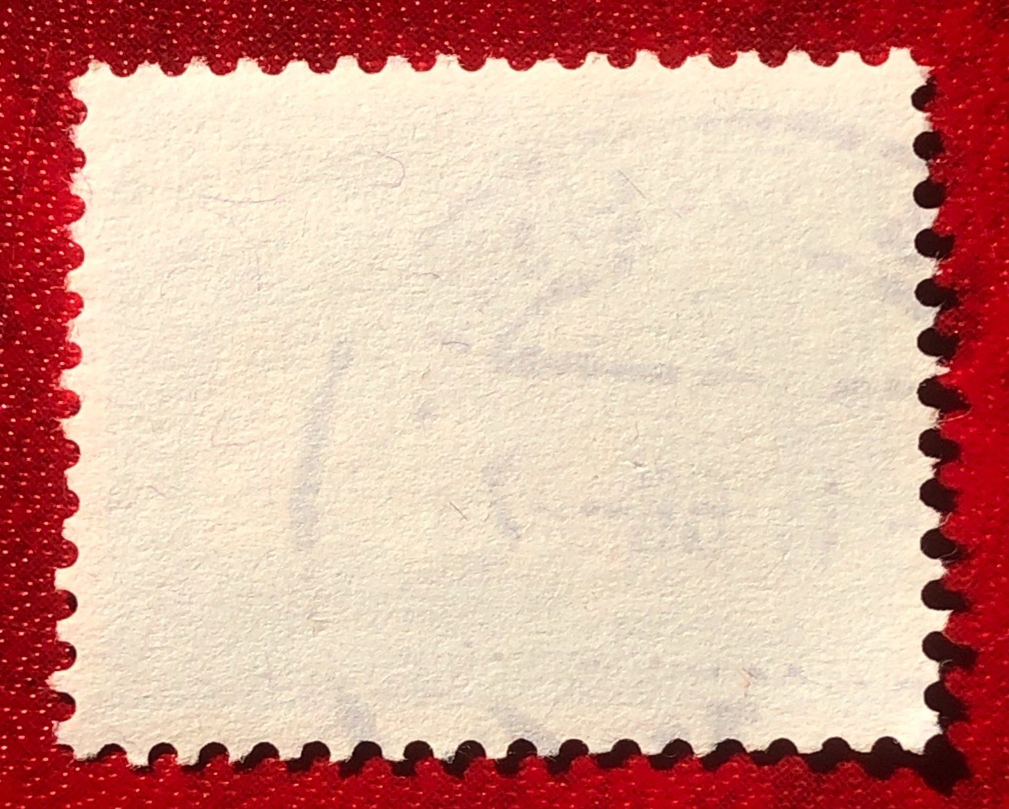Alle Briefmarken: CH Briefmarken  Stempel    – Gebraucht aus Aarau von Billa007 1