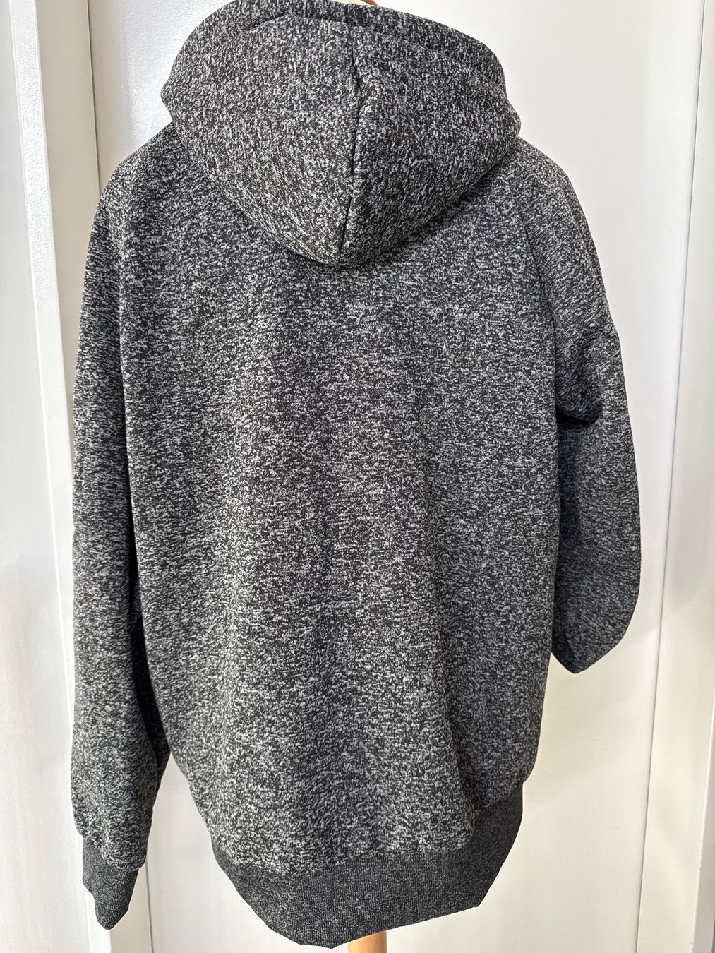Giacche: Faserpelz Jacke NEU Grösse XXL – Nuovo (secondo la descrizione) da Endingen venduto da Sugarwoman 2