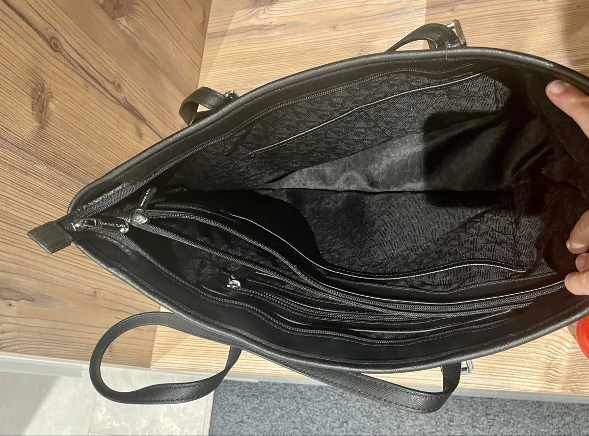 Michael Kors Taschen für Damen: Borsa Michael Kors – Gebraucht aus Cadenazzo von ali_d5fn 4