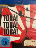 Tora! Tora! Tora!   (1970)