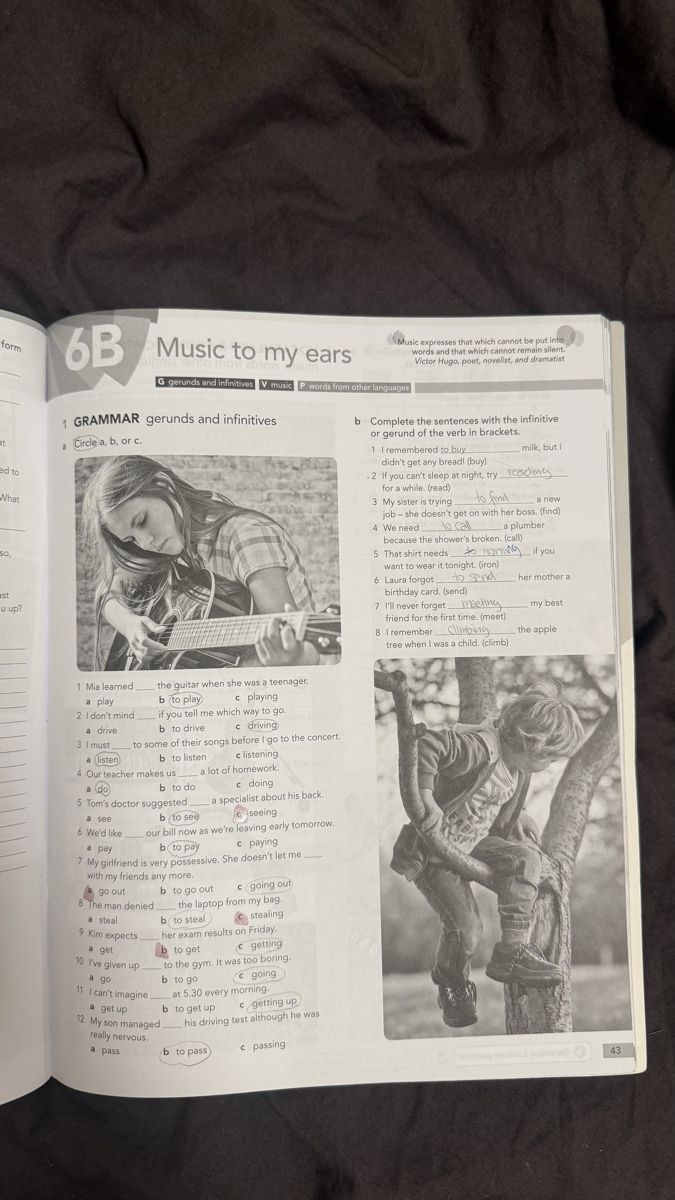 Libri: English File Upper-Intermediate Workbook 4th Ed. mit Key – Usato da Oberägeri venduto da alb_yb7k 4