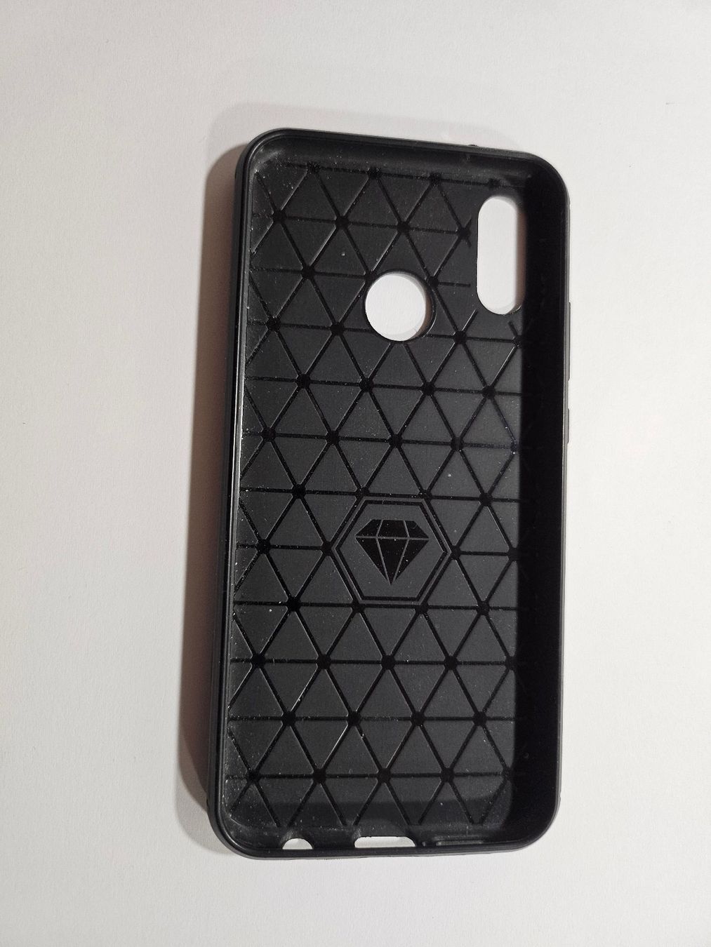 Huawei Telefoni cellulari / Smartphones: Huawai P20 Lite – Usato da Busswil BE venduto da Stevevai 2