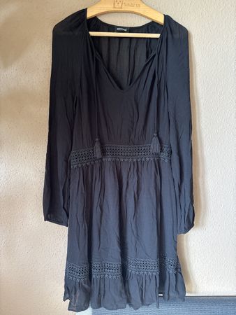 Robe Kookai