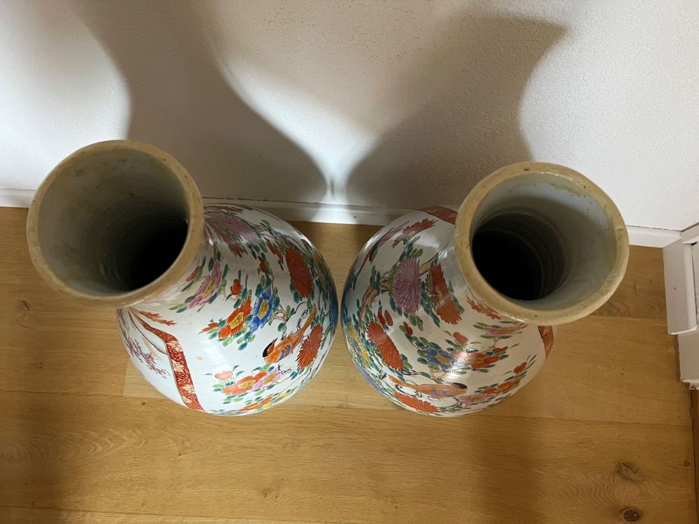 Leinentasche Mit Japanischem Hokusai-Druck – 23,5x15 Cm Oder 15x10 Cm, Vintage-Design
