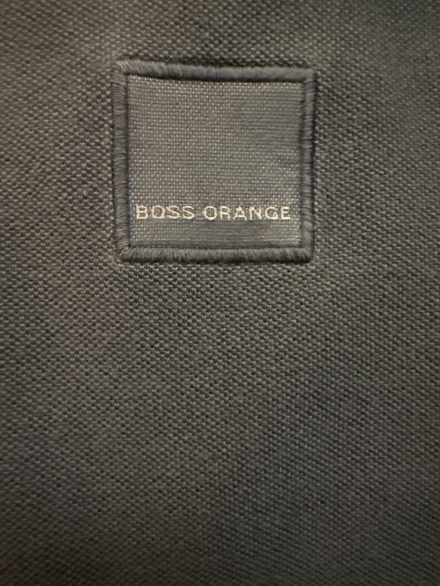 Magliette Polo: Hugo Boss Polo Shirt M – Usato da Bern venduto da Ibizaflow 4