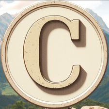 Profile image of Swiss.CLT