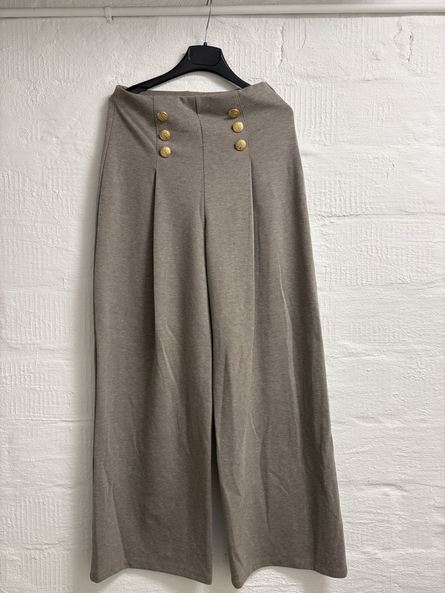 Zara Pantaloni: Damen Hose,Gr.S;Zara – Usato da Winterthur venduto da Nena222