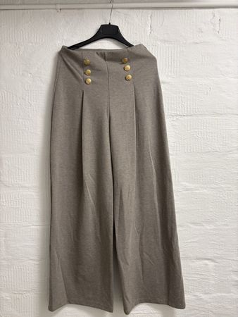 Damen Hose,Gr.S;Zara