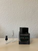 5ml Probe Lalique Encre Noire Sport (INKL. Versand)