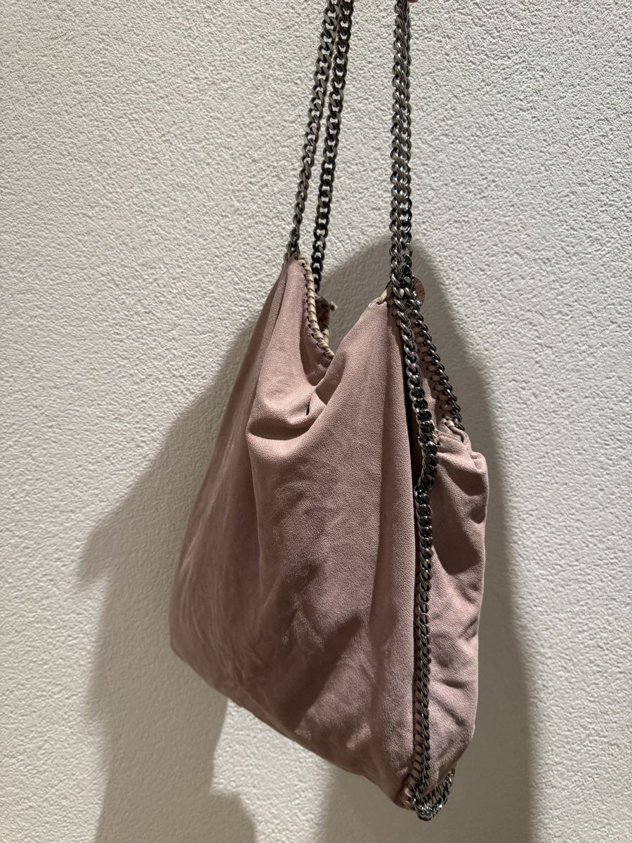 Stella McCartney Borse da donna: Stella McCartney – Usato da Brigerbad venduto da fab_688m 2