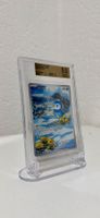 Piplup IR von Phantasmal Flames in BGS9.5