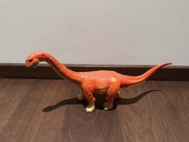 Tiptoi Dinosaurier Figur