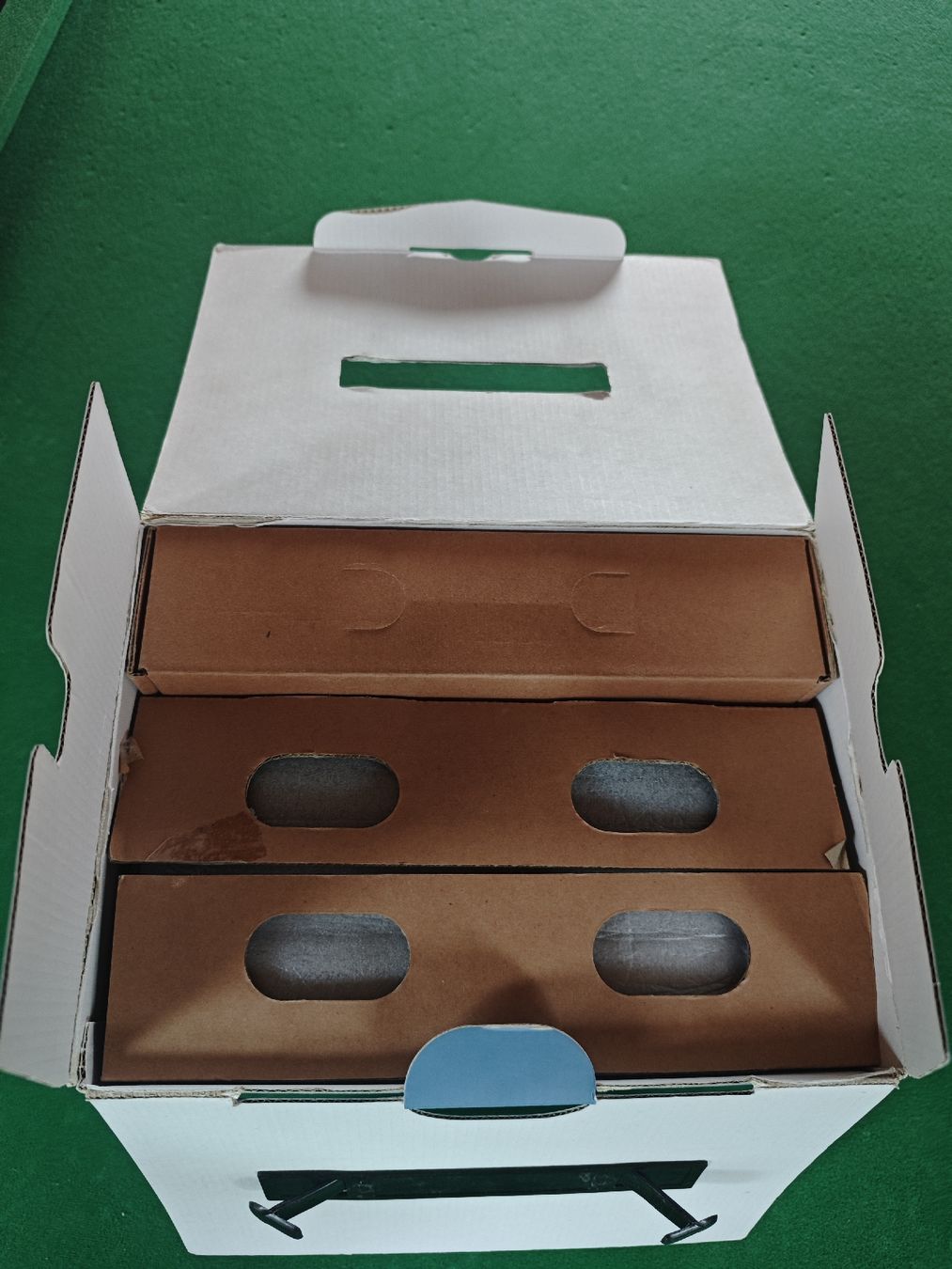Synology Server: Synology DS212 NAS – Gebraucht aus Herrliberg von manuk0202 3
