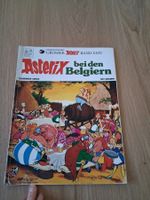 1979 Asterix bei den Belgiern