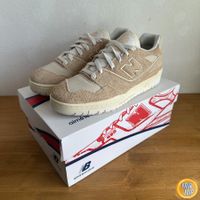 New Balance 550 Aime Leon Dore Gr. 45 / US 11