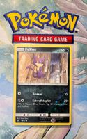 Felilou Reverse Holo Schimmernde Legenden 48/73