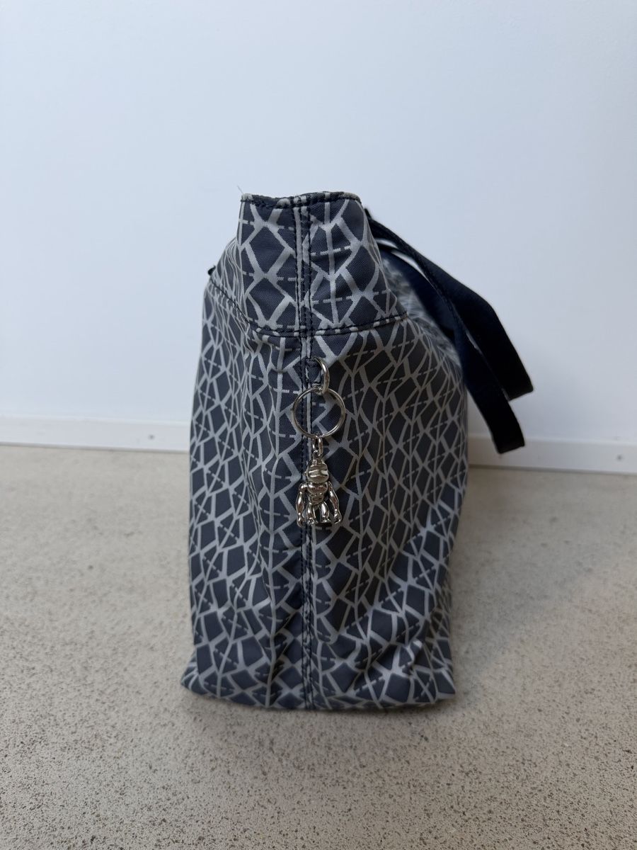 Kipling Borse da donna: Kipling Colissa up Tragetasche mit Laptopfach – Nuovo (secondo la descrizione) da Zürich venduto da Cia91 2
