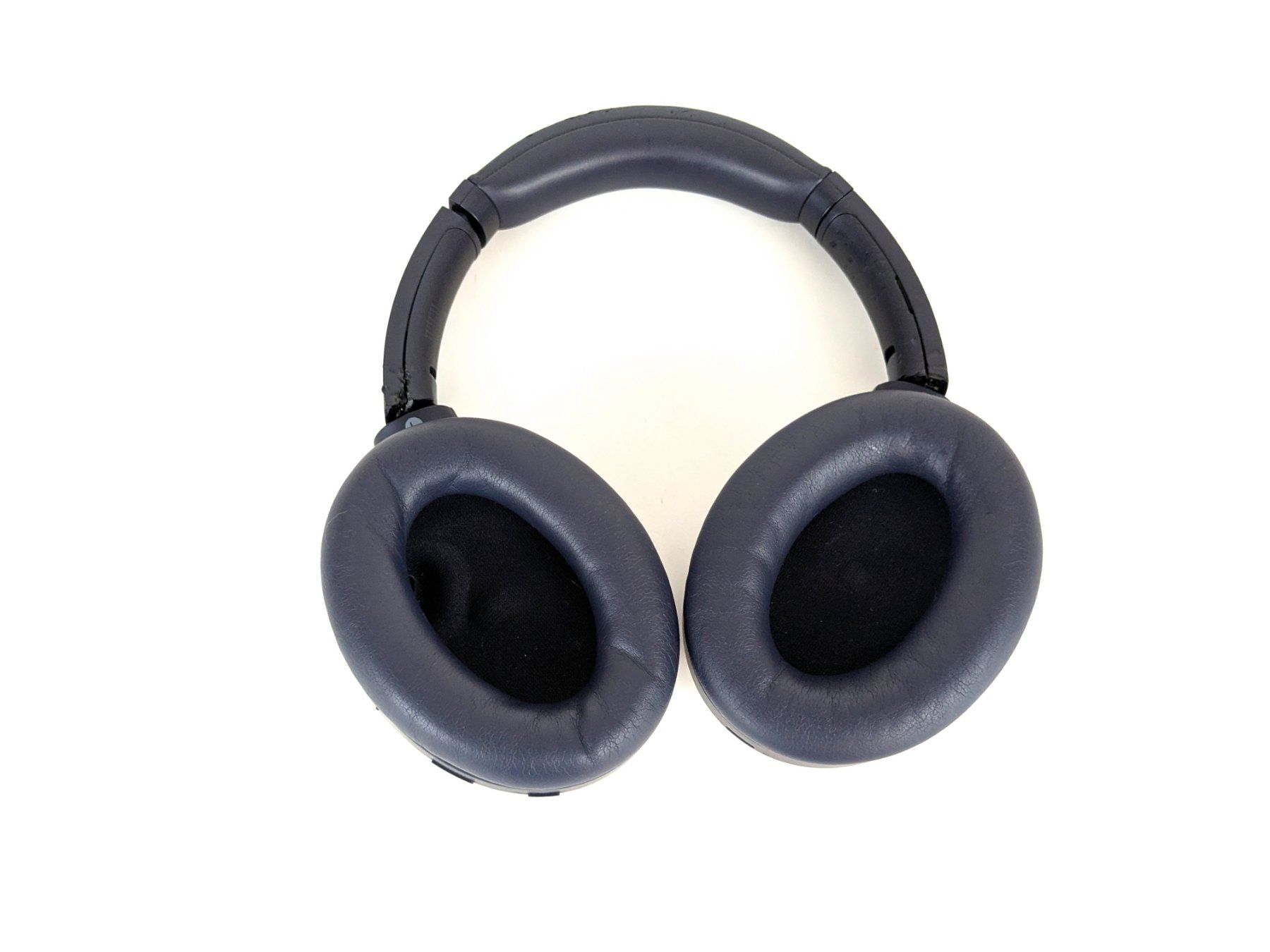 Sony Cuffie: SONY WH-1000XM4 Kopfhörer – Usato da Thun venduto da Restwert_Thun 3