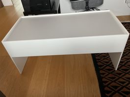 Spieltisch IKEA