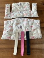 Original Tripp Trapp Kissenset von Stokke