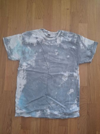 Batik T-Shirt