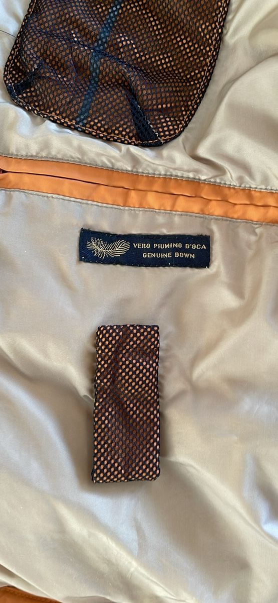 Paul & Shark Gilet & Giacche: Daunengilet von Paul Shark – Usato da Wangen b. Olten venduto da Braeggi 4