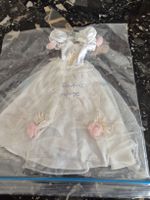 Barbie Hochzeitskleid "Romantic Bride" vintage