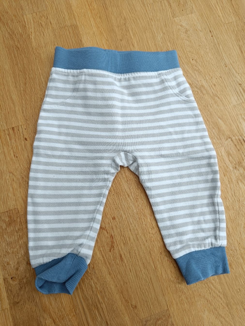 Pantaloni: Pumphose 62/68 – Usato da Jaberg venduto da urig17.