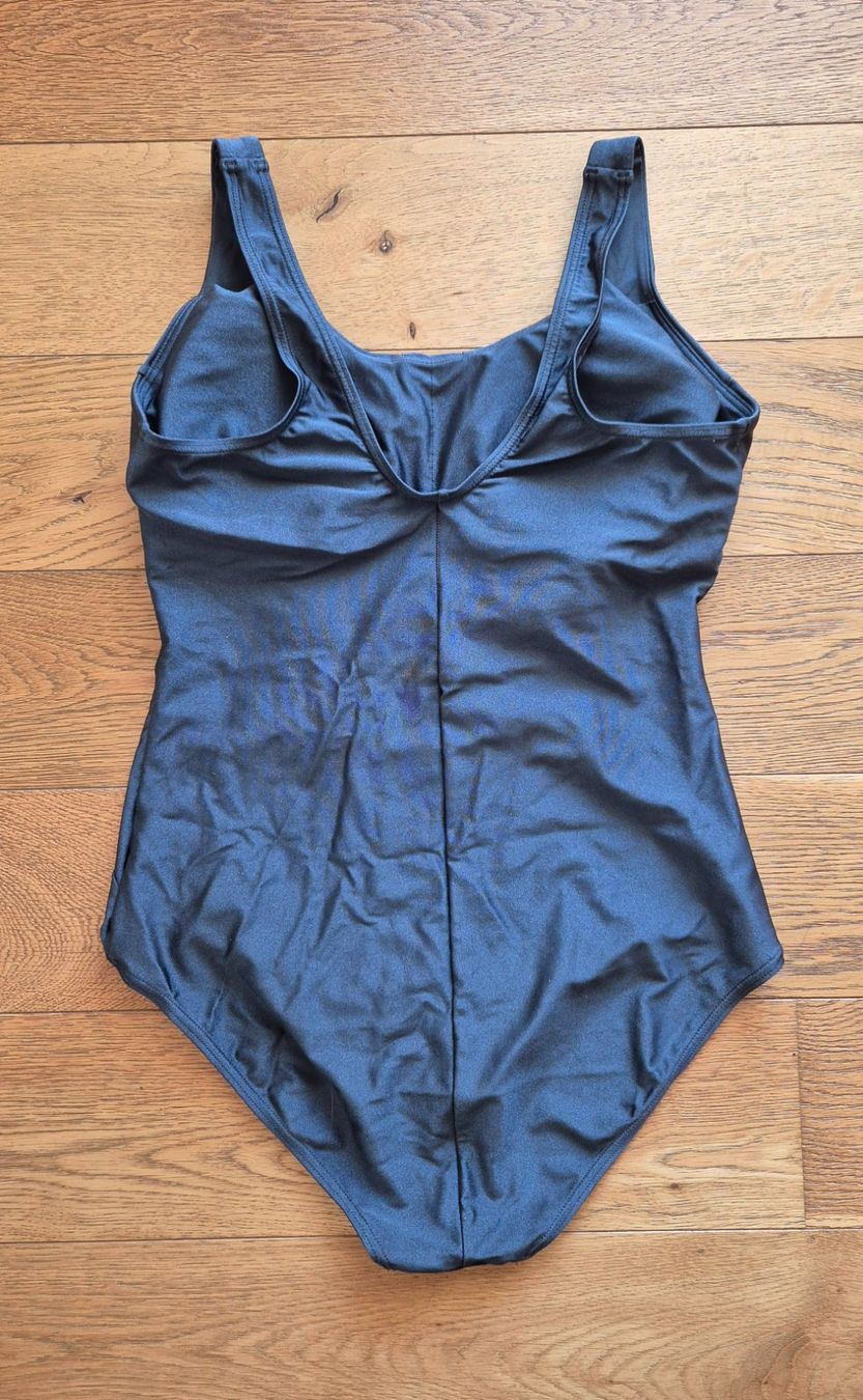 Beldona Badekleider & Bikinis: Beldona Badekleid 40 D/E Neuwertig – Neu (gemäss Beschreibung) aus Aadorf von Merlin111 2