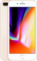 APPLE IPHONE 8 PLUS 64GB GOLD